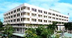 TP giàu nhất Việt Nam sắp có thêm 6 dự án y tế mới, quy mô hơn 10.000 tỷ