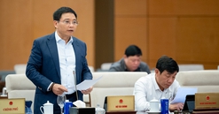 Đề xuất tiếp tục miễn thuế sử dụng đất nông nghiệp đến hết năm 2030