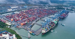 Việt Nam dự kiến chỉ còn 34 tỉnh thành: Hơn 60% địa phương sẽ giáp biển