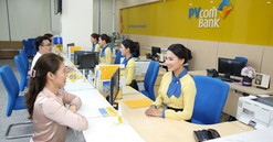 Lãi suất vay mua nhà ngân hàng PVcomBank tháng 04/2025