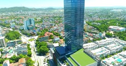 Chỉ 3 tháng nữa, thành phố sở hữu danh xưng có từ 1.000 năm nay sẽ không còn tồn tại