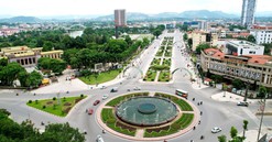 Sau gần 30 năm chia tách, tỉnh ít dân nhất Việt Nam dự kiến sẽ tái nhập tỉnh Thái Nguyên