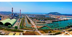 Hai tỉnh miền Trung không sáp nhập: Được ví như 'Việt Nam thu nhỏ' với quy mô diện tích và dân số bậc nhất cả nước