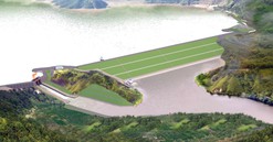 Bộ Nông nghiệp và Môi trường xin giảm 3.850,4 tỷ đồng vốn đầu tư công năm 2025