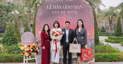 KITA Group với giá trị cốt lõi “3M”: Nền tảng cho chiến lược bền vững