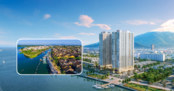 Quảng Nam nói gì về tên và nơi đặt trung tâm hành chính sau khi 'tái nhập' Đà Nẵng?