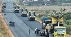 Vốn đầu tư công sẽ được đẩy mạnh vào nền kinh tế