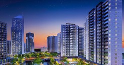 Sáp nhập tỉnh, thành: Thị trường xảy ra sốt giá ảo, có hiện tượng đầu cơ