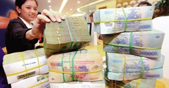 Chờ thương vụ M&A tỷ USD đình đám trong mùa đại hội đồng cổ đông