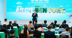 Ngày sở hữu nhà quốc gia 2025: Cơ hội tháo gỡ bài toán tài chính cho người mua nhà
