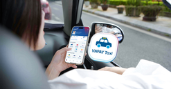 VietinBank iPay Mobile tung deal độc quyền: Video call với Kay Trần, bộ quà tặng thần tượng, mã giảm "chấn động"