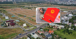 Từ bây giờ, người dân sử dụng đất không có giấy tờ cần đặc biệt lưu ý điều này