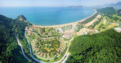 Thành phố trực thuộc Trung ương lớn nhất Việt Nam kêu gọi đầu tư loạt dự án, quy mô gần 48.000 tỷ