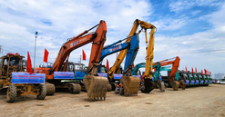 Thanh Hoá triển khai dự án Đại lộ Nam Sông Mã hơn 1.400 tỷ đồng