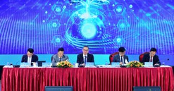 VietinBank 2025: Bứt phá chuyển đổi số, bền bỉ đồng hành cùng nền kinh tế xanh