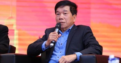 Gỡ nút thắt thể chế, "mở lối" cho doanh nghiệp xây dựng Việt vươn mình