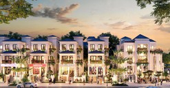 Đầu tư khôn ngoan: Phân tán rủi ro hay chọn “giỏ” an toàn?