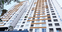 Huế chấp thuận chủ trương đầu tư dự án nhà ở xã hội gần 580 tỷ đồng tại Khu kinh tế Chân Mây - Lăng Cô