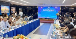 Chứng chỉ hành nghề môi giới bất động sản: Gỡ điểm nghẽn sát hạch, khai thông thị trường