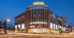 Vincom Retail lên kế hoạch lợi nhuận năm 2025 đạt 4.700 tỷ đồng