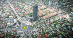 Hà Tĩnh ban hành phương án sắp xếp đơn vị hành chính cấp xã để lấy ý kiến Nhân dân
