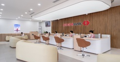 Lợi nhuận trước thuế quý 1 đạt 7.236 tỷ, Techcombank tiếp tục khẳng định năng lực nội tại bền vững
