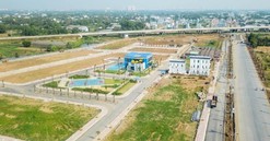 "Xuống tiền" đầu tư đất tỉnh: Cần làm gì để tránh bị chôn vốn?