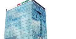 FE CREDIT: Lợi nhuận 2024 bứt phá sau 2 năm tái cơ cấu