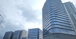 'Đại bàng' bán dẫn chính thức trở thành đối tác của thành phố biển miền Trung, chọn Việt Nam làm trung tâm lớn thứ 3 toàn cầu