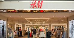 Công ty con Tập đoàn H&M đề xuất đầu tư dự án tổ hợp tái chế vải 1 tỷ USD tại Việt Nam