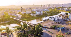 Chỉ 3 tháng nữa, thành phố trực thuộc tỉnn lớn thứ 2 Việt Nam sẽ xóa bỏ vai trò, dự kiến trở thành một đặc khu của Việt Nam