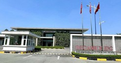 Becamex IDC (BCM) đặt mục tiêu doanh thu 9.500 tỷ đồng, khởi công 2 dự án KCN lớn tại Bình Dương trong năm 2025
