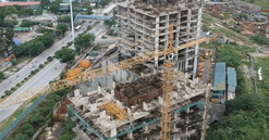 Tăng cường thanh tra, thu hồi triệt để các dự án treo: Giải pháp then chốt để chống lãng phí tài nguyên quốc gia