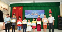 Tập đoàn Tân Á Đại Thành được vinh danh trong Top 100 nơi làm việc tốt nhất Việt Nam 2024