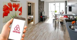 Căn hộ cho thuê ngắn ngày: Không nên thấy ‘không quản được thì cấm’