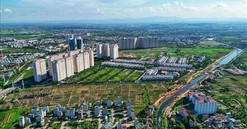 Giảm tiền thuê đất: Thêm trợ lực cho người dân và doanh nghiệp