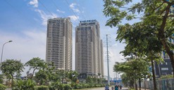 Hải Phát Invest cam kết đưa dư nợ trái phiếu về 500 tỷ đồng vào cuối năm 2025
