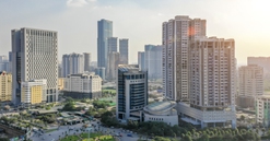 Lý giải ĐHĐCĐ 2025 “lỡ hẹn” của nhiều doanh nghiệp bất động sản