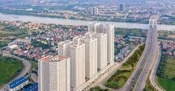Lộ diện phân khúc được xem là kênh sinh lợi tốt nhất suốt một thập kỷ qua