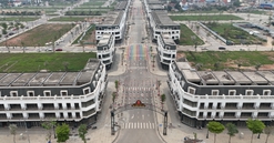 Bất động sản Phổ Yên (Thái Nguyên): Giá đất nền "nhảy múa" theo tuần, cẩn trọng tin đồn tạo "sóng" đẩy giá