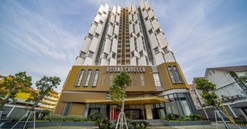 TP.HCM: Gotec Land dính nhiều sai phạm tại dự án ở Asiana Capella