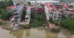 Bắc Ninh: Công khai các trường hợp vi phạm trên các phương tiện thông tin đại chúng