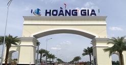 TP. Cần Thơ: Vì sao hàng loạt sai phạm liên quan đến đất đai vẫn chưa được giải quyết?