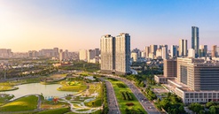 Thay vì "oằn" mình gánh nợ mua nhà, nhiều người trẻ chấp nhận đi thuê