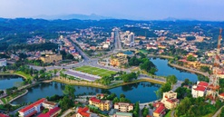 Yên Bái: Chủ động hóa giải "điểm nghẽn" trong thu hút đầu tư