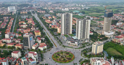 Chính phủ ban hành Kế hoạch sắp xếp đơn vị hành chính và xây dựng mô hình chính quyền địa phương hai cấp
