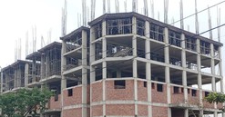 Quảng Nam lên kế hoạch xây dựng hàng chục nghìn căn hộ nhà ở xã hội ra sao?