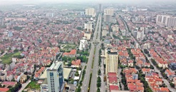 Nếu hai tỉnh này ‘về chung một nhà’, Việt Nam sẽ xuất hiện một siêu thủ phủ công nghiệp mới