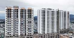 Quảng Ninh quyết tâm hoàn thành chỉ tiêu nhà ở xã hội