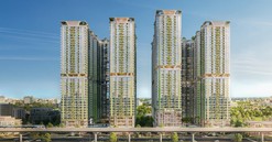 10 lợi thế vượt trội giúp La Pura thu hút giới đầu tư